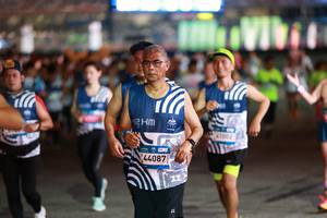 BIB: 
                            <button type="button" onclick="openModal(24055705)" class="btn btn-primary btn-sm float-right btn-popup" data-toggle="modal" data-target=".modal-high-quality">
                        <i class="fas fa-shopping-cart"></i> Add to Cart
                    </button>
                                            <button type="button" onclick="isThisMe(24055705, true)" class="btn btn-success btn-sm float-right btn-popup btn-isme hidden" data-toggle="tooltip" data-placement="bottom" title="นี่คือรูปของคุณใช่ไหม คลิกที่นี่เพื่อเอาเข้าอัลบั้ม">
                        <i class="fas fa-plus"></i> Add to album
                    </button>
                    <button type="button" onclick="isThisMe(24055705, false)" class="btn btn-warning btn-sm float-right btn-popup btn-isnotme hidden">
                        <i class="fas fa-ban"></i> Remove from album
                    </button>